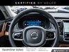 2024 Volvo XC90 Plus Bright Theme-13
