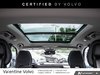 2024 Volvo XC90 Plus Bright Theme-25