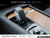 2024 Volvo XC90 Plus Bright Theme-18