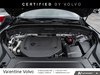 2024 Volvo XC90 Plus Bright Theme-7