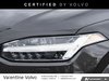 2024 Volvo XC90 Plus Bright Theme-9
