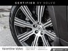 2024 Volvo XC90 Plus Bright Theme-5