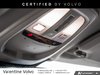 2024 Volvo XC90 Plus Bright Theme-21