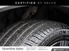 2024 Volvo XC90 Plus Bright Theme-6