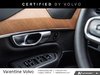 2024 Volvo XC90 Plus Bright Theme-16