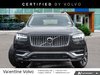 2024 Volvo XC90 Plus Bright Theme-1