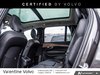 2024 Volvo XC90 Plus Bright Theme-23