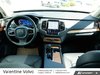 2024 Volvo XC90 Plus Bright Theme-25