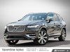 2024 Volvo XC90 Plus Bright Theme-0