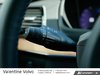 2024 Volvo XC90 Plus Bright Theme-15