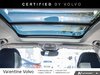 2024 Volvo XC90 Plus Bright Theme-25