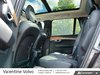 2024 Volvo XC90 Plus Bright Theme-23