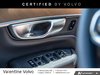 2024 Volvo XC90 Plus Bright Theme-16