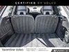 2024 Volvo XC90 Plus Bright Theme-10