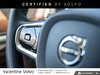 2024 Volvo XC90 Plus Bright Theme-17