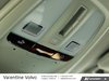 2024 Volvo XC90 Plus Bright Theme-17