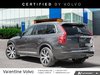 2024 Volvo XC90 Plus Bright Theme-3