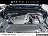 2024 Volvo XC90 Plus Bright Theme-7