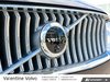 2024 Volvo XC90 Plus Bright Theme-10