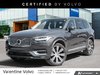 2024 Volvo XC90 Plus Bright Theme-0