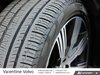 2024 Volvo XC90 Plus Bright Theme-8