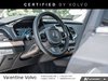 2024 Volvo XC90 Plus Bright Theme-12