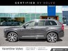 2024 Volvo XC90 Plus Bright Theme-2