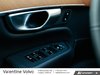 2024 Volvo XC90 Plus Bright Theme-16