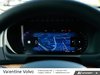 2024 Volvo XC90 Plus Bright Theme-14