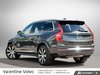 2024 Volvo XC90 Plus Bright Theme-3