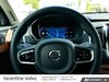 2024 Volvo XC90 Plus Bright Theme-13