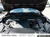 2024 Volvo XC90 Plus Bright Theme-9