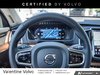 2024 Volvo XC90 Plus Bright Theme-13