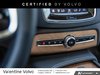2024 Volvo XC90 Plus Bright Theme-19