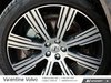 2024 Volvo XC90 Plus Bright Theme-7