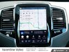2024 Volvo XC90 Plus Bright Theme-18