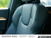2024 Volvo XC90 Plus Bright Theme-22