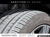 2024 Volvo XC90 Plus Bright Theme-6