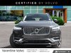 2024 Volvo XC90 Plus Bright Theme-1