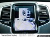 2024 Volvo XC90 Plus Bright Theme-19