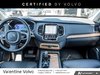 2024 Volvo XC90 Plus Bright Theme-24