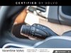 2024 Volvo XC90 Plus Bright Theme-15