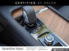 2024 Volvo XC90 Plus Bright Theme-18