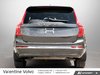 2024 Volvo XC90 Plus Bright Theme-4