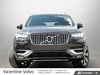 2024 Volvo XC90 Plus Bright Theme-1