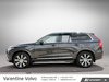 2024 Volvo XC90 Plus Bright Theme-2