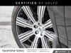 2024 Volvo XC90 Plus Bright Theme-5