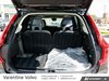 2024 Volvo XC90 Plus Bright Theme-5