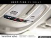 2024 Volvo XC90 Plus Bright Theme-21