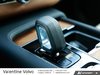 2024 Volvo XC90 Plus Bright Theme-21